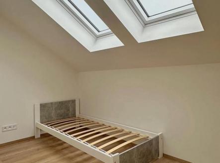 2026-03-19 13.05.39.jpg | Pronájem bytu, garsoniéra, 19 m²