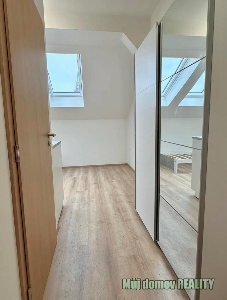 2026-03-19 13.05.43.jpg