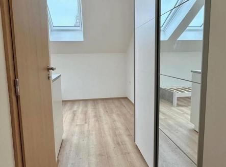 2026-03-19 13.05.43.jpg | Pronájem bytu, garsoniéra, 19 m²