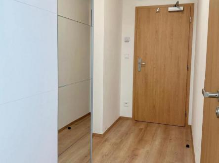 2026-03-19 13.05.48.jpg | Pronájem bytu, garsoniéra, 19 m²