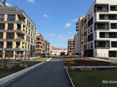  6c9b.jpg | Prodej bytu, 2+kk, 59,6 m²