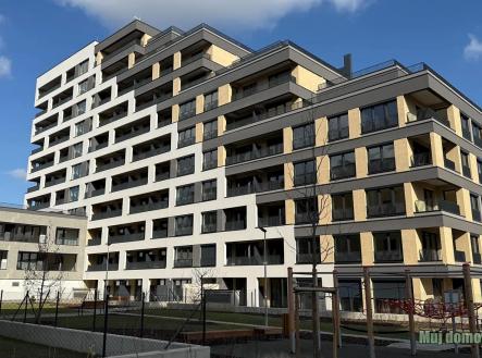  e195.jpg | Prodej bytu, 2+kk, 59,6 m²