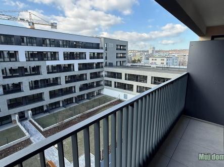  cc1f.jpg | Prodej bytu, 2+kk, 59,6 m²