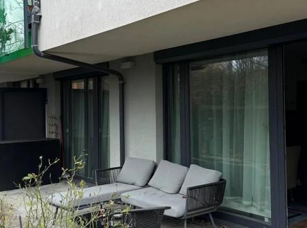 653459694_1682939532877203_556619549673163711_n.jpg | Pronájem bytu, 3+kk, 63 m²