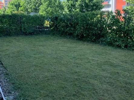 653512536_1682940499543773_5957538395297706388_n.jpg | Pronájem bytu, 3+kk, 63 m²