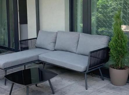 655274451_1682940109543812_5309240534639962435_n.jpg | Pronájem bytu, 3+kk, 63 m²