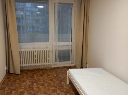 216572488 (2).jpg | Pronájem bytu, 3+1, 55 m²