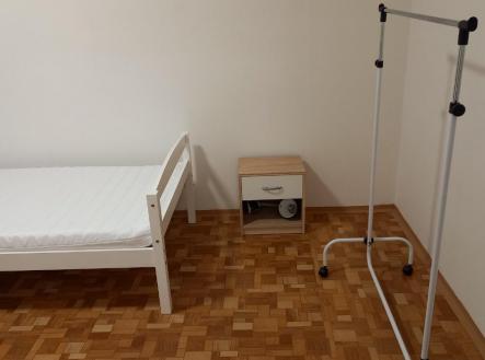 216572488 (3).jpg | Pronájem bytu, 3+1, 55 m²