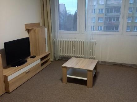 216572488.jpg | Pronájem bytu, 3+1, 55 m²