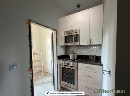 2 (1).jpg | Pronájem bytu, 3+kk, 50 m²