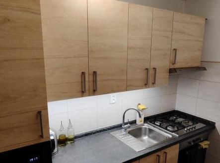 216380153 (9).jpg | Pronájem bytu, 2+1, 50 m²