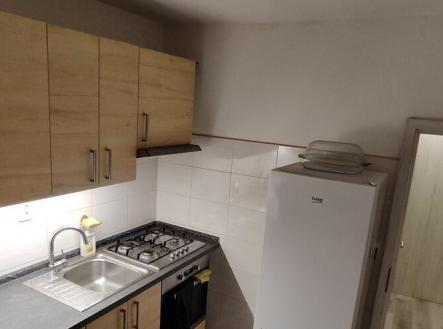 216380153 (6).jpg | Pronájem bytu, 2+1, 50 m²
