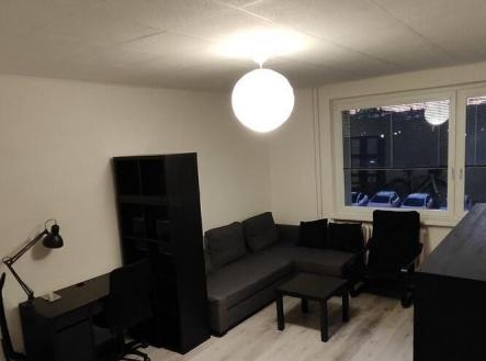 216380153.jpg | Pronájem bytu, 2+1, 50 m²