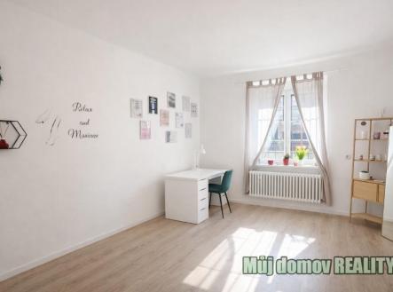 216709550.jpg | Pronájem - kanceláře, 25 m²