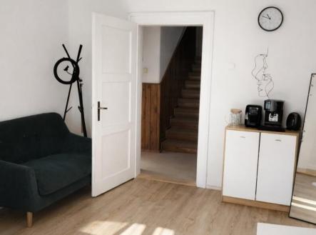 216709550 (3).jpg | Pronájem - kanceláře, 25 m²