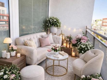 656918805_1687556312415525_8000198366096649896_n.jpg | Pronájem bytu, 3+kk, 92 m²