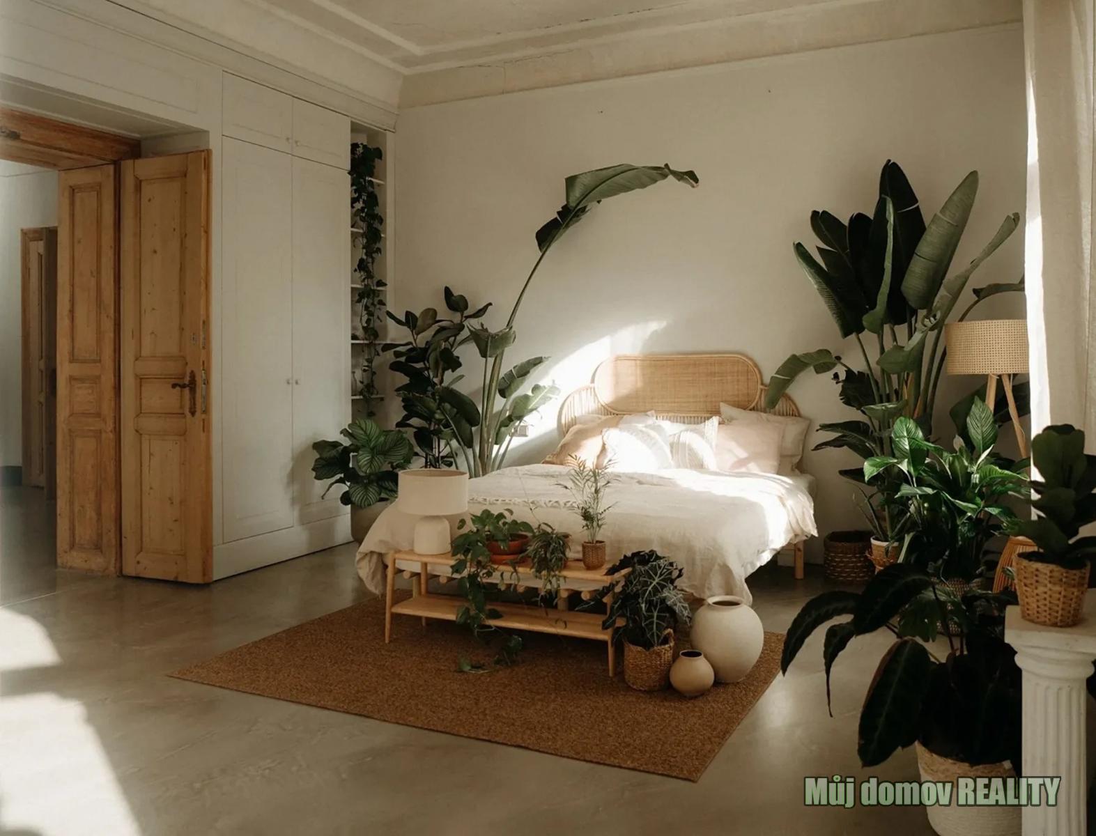 658405909_1687128162458340_3801057720356178704_n (1).jpg