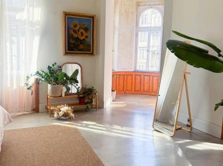 659646540_1687129215791568_2375146062668570420_n.jpg | Pronájem bytu, 2+1, 121 m²