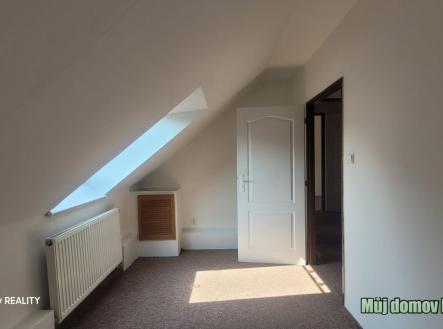 481657898_1382811816223311_8914567461100777867_n.jpg | Pronájem bytu, 4+kk, 103 m²