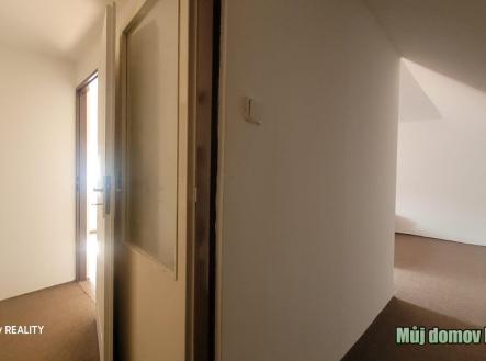 481950951_1382811659556660_2245534984281870014_n.jpg | Pronájem bytu, 4+kk, 103 m²