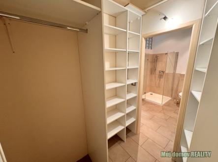 3.jpg | Pronájem bytu, 3+1, 100 m²