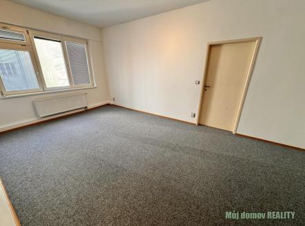 6.jpg | Pronájem bytu, 3+1, 100 m²