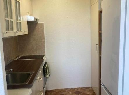 216758497 (3).jpg | Pronájem bytu, 1+kk, 35 m²