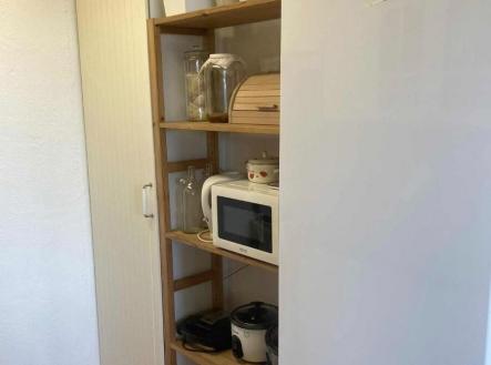 216758497 (4).jpg | Pronájem bytu, 1+kk, 35 m²