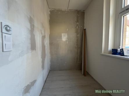 4 (1).jpg | Pronájem bytu, 2+kk, 35 m²