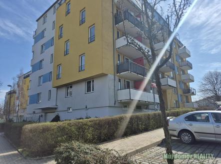 WhatsApp Image 2026-03-28 at 14.04.30.jpeg | Pronájem bytu, 2+kk, 48 m²