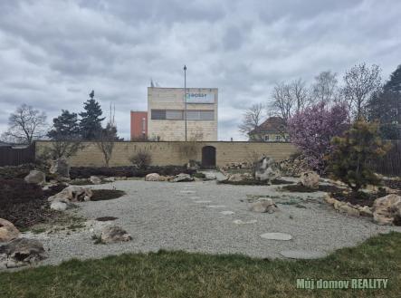 wxwece.jpeg | Pronájem - dům/vila, 711 m²