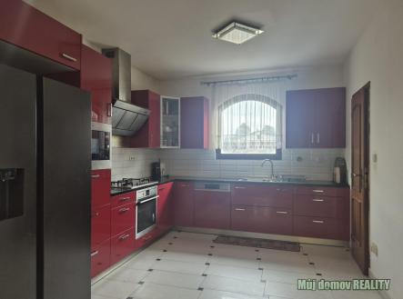 rvrv .jpeg | Pronájem - dům/vila, 711 m²