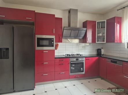 gřg r .jpeg | Pronájem - dům/vila, 711 m²