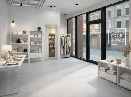 658246041_1691055892065567_239831256087469356_n.jpg | Pronájem - obchodní prostor, 53 m²