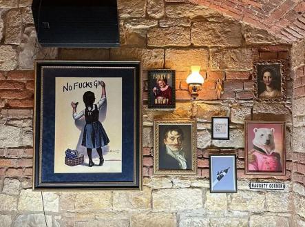 657952624_1691081262063030_38391289379933478_n.jpg | Pronájem - restaurace, 209 m²