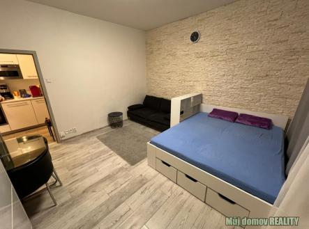 PHOTO-2025-03-06-17-55-59(4).jpg | Pronájem bytu, 1+kk, 36 m²