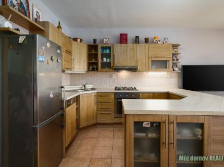 DSC05318-Edit.jpg | Prodej bytu, 4+kk, 77 m²