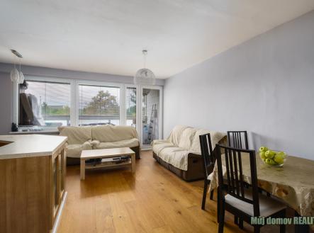 DSC05339-Edit.jpg | Prodej bytu, 4+kk, 77 m²