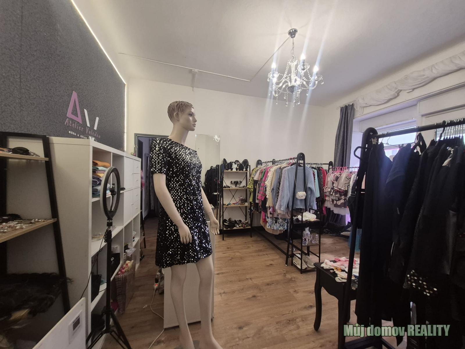 WhatsApp Image 2026-04-01 at 15.33.28.jpeg