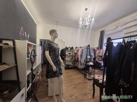 WhatsApp Image 2026-04-01 at 15.33.28.jpeg | Pronájem - obchodní prostor, 44 m²