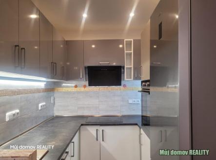 nab_468770505.jpg | Pronájem bytu, 2+kk, 44 m²