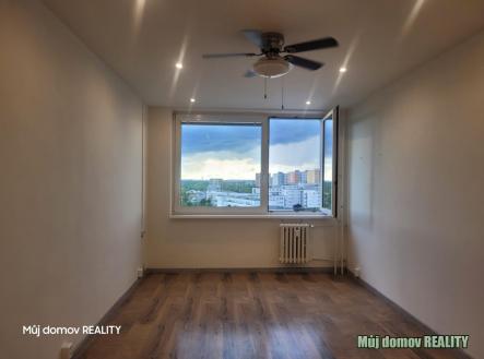 nab_468770507.jpg | Pronájem bytu, 2+kk, 44 m²