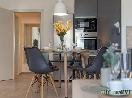 nab_484470531.jpg | Pronájem bytu, 2+kk, 49 m²