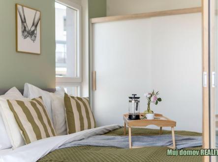 nab_484470533.jpg | Pronájem bytu, 2+kk, 49 m²