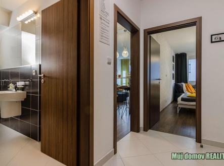 nab_484972561.jpg | Pronájem bytu, 2+kk, 52 m²