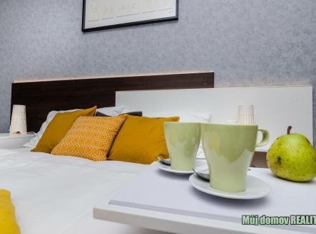 nab_484972565.jpg | Pronájem bytu, 2+kk, 52 m²