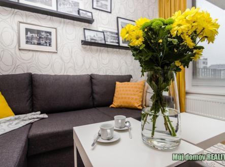 nab_484972553.jpg | Pronájem bytu, 2+kk, 52 m²