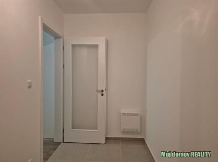 nab_482594715.jpg | Pronájem bytu, 1+kk, 41 m²