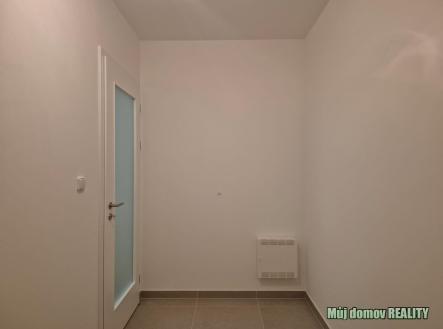 nab_482594713.jpg | Pronájem bytu, 1+kk, 41 m²