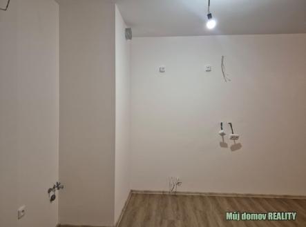 nab_482594709.jpg | Pronájem bytu, 1+kk, 41 m²